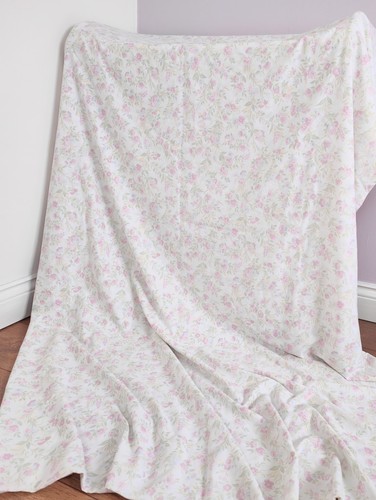 Vintage floral cottagecore - floral, |