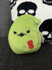 Nightmare Before Christmas