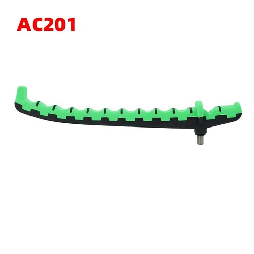 1pc feeder rod - feeder, head