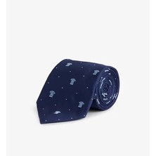 PAUL SMITH Sports Shirt
