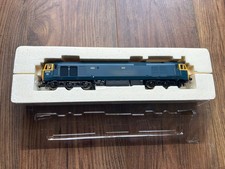 Hornby r2348 co diesel - hornby,