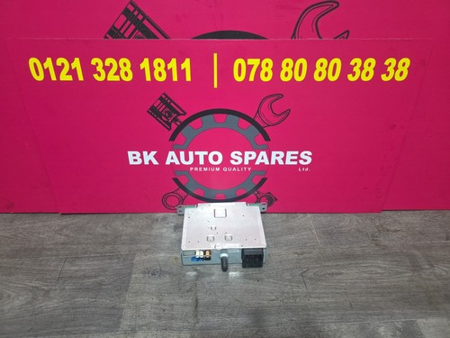 Vauxhall vivaro mk3 23 - vauxhall,