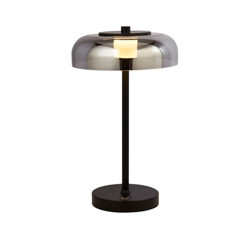 Design light led matt - light,