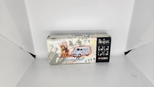Corgi Classics Beatles
