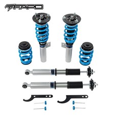FAPO 16-Way Damper Coilover