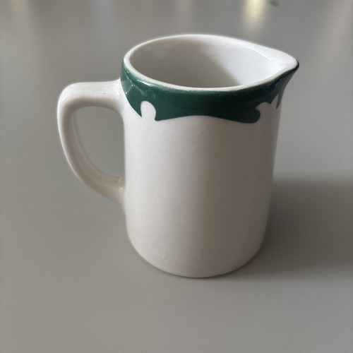 Vintage empire crockery - empire,