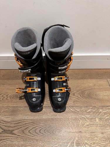 Tecnica innotec ski - innotec, boots