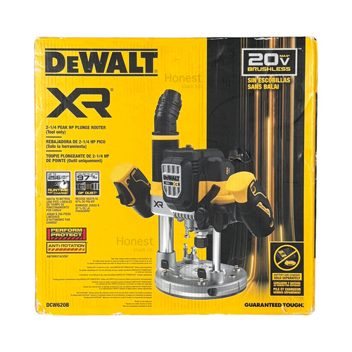 Dewalt 20v max 4 peak - max, xr