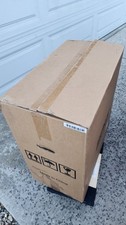 ZERO BREEZE Mark 2, Portable