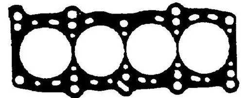 Cylinder head gasket ch9360 - gasket,