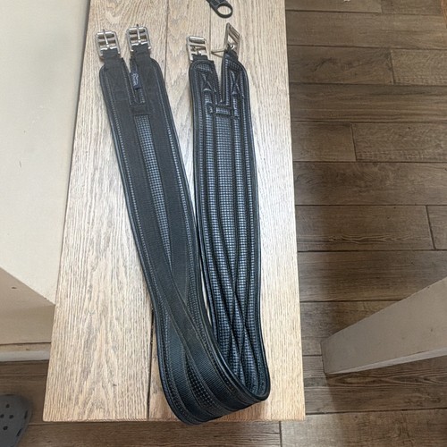 Shires all purpose synthetic - shires,