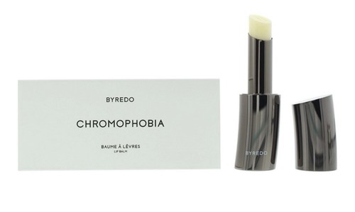 Byredo chromophobia lip balm - byredo,