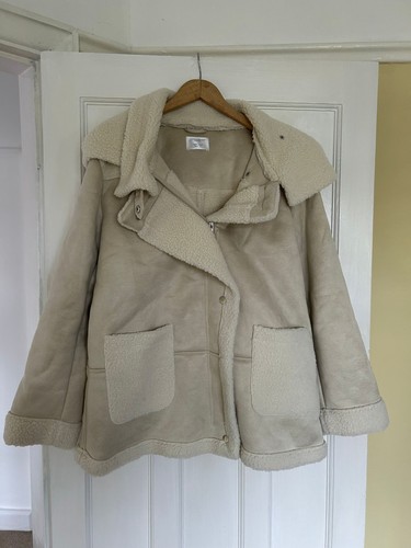 Gabriella vicenza suede - gabriella, fur