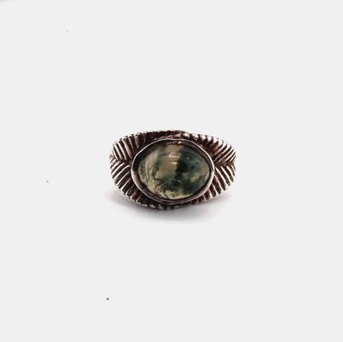 32396 vintage silver - 32396, navajo