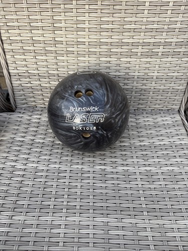 Brunswick laser bdk 1018 - laser,