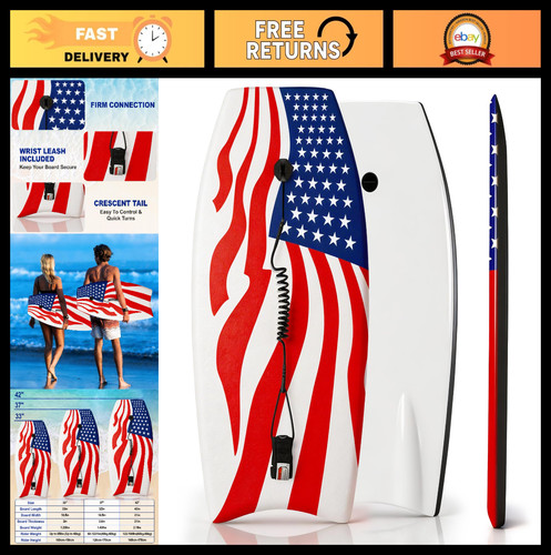 Premium body boards for - boards,