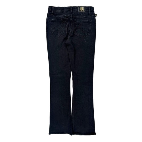 Rock republic boot cut jeans - &,