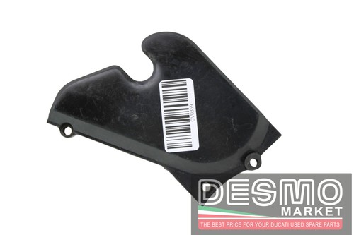 Cagiva mito 125 sprocket cover - mito,
