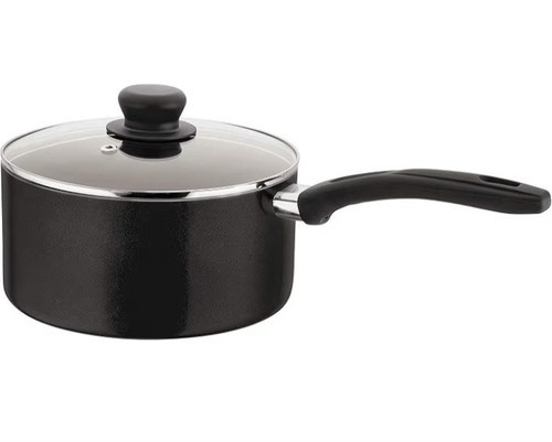 Judge radiant 20cm non stick - judge, non-stick