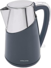 Andrew James 1.7 Litre