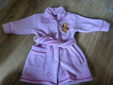 Age 1-11/2 Vintage mothercare