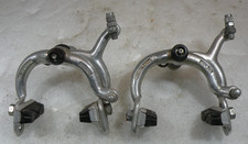 Classic Weinmann Type 730