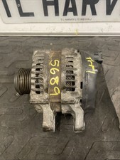 ALTERNATOR HYUNDAI SANTA FE MK3 2.2 CRDI  PN: 37300-2F200