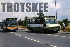 35mm Slide Maidstone &