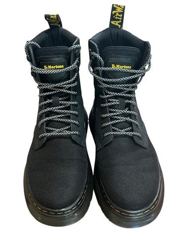 Martens air wair - dr.,