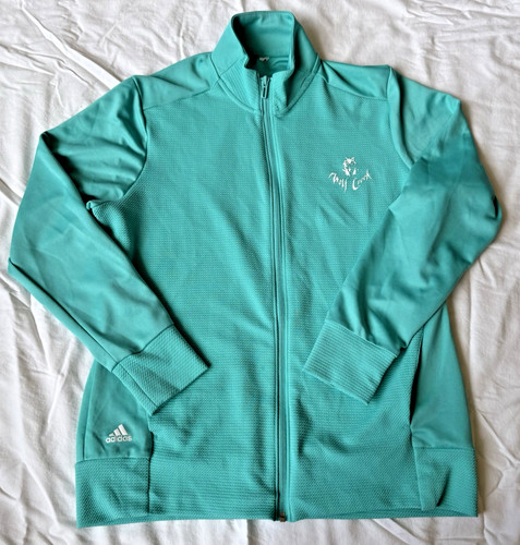 Women adidas golf - women's,