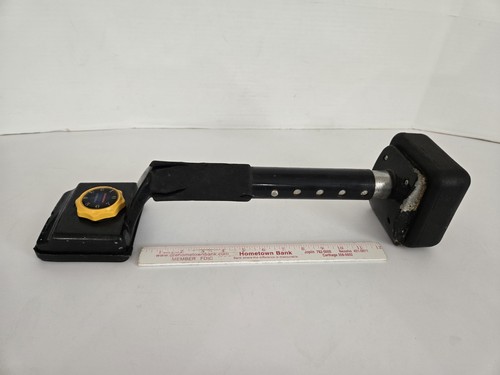 Precision components - precision,