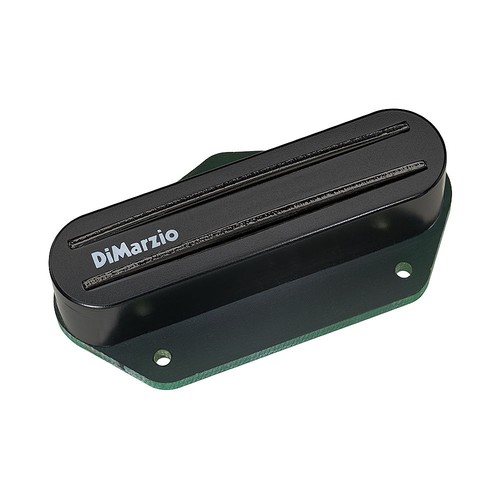 Dimarzio chopper telecaster - dimarzio,