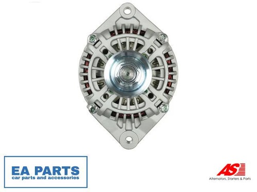 Alternator for mazda miata - alternator,