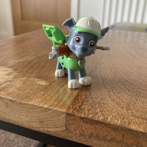 Spin master paw patrol - spin,