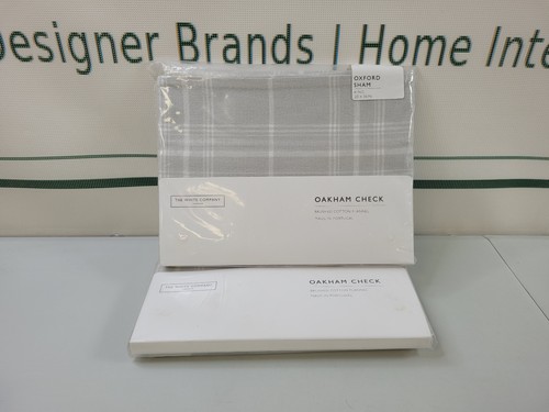 The white company - white,