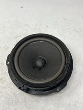 2017 FORD MONDEO MK5 DOOR SPEAKER REAR LEFT PASSENGER SIDE DS7T-18808-BB (82)
