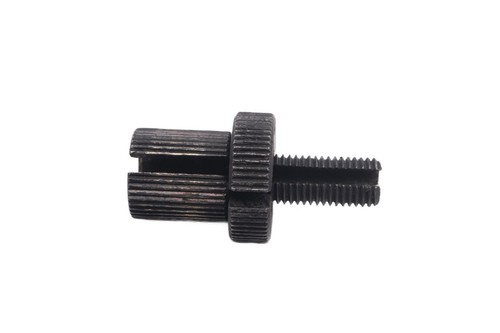 Clutch cable adjuster - cable,