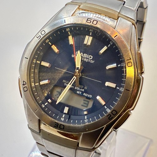 Excellent condition fully - excellent,
