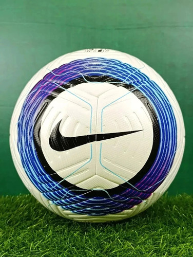 New nike years - years, flight