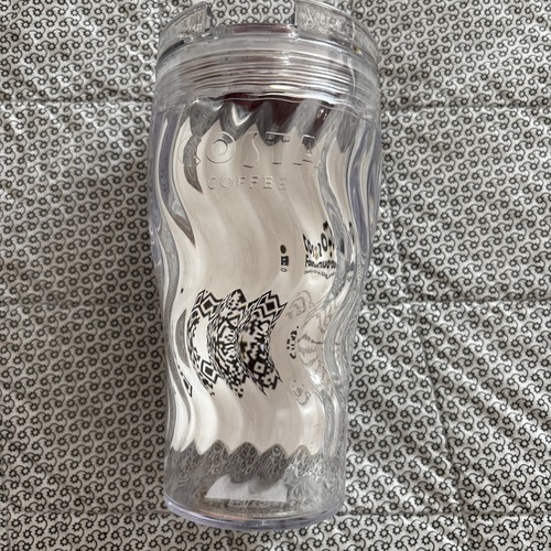New costa coffee reusable - costa,
