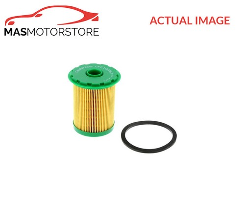 Engine fuel filter champion - engine,