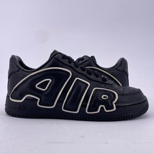 Nike Air Force 1 Low "CPFM