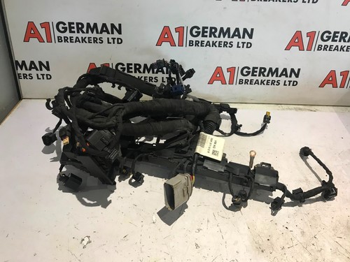 Genuine polo gti - vw,