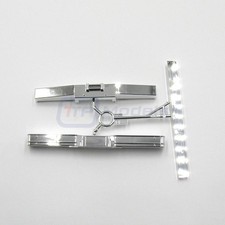 Tamiya 58065 Clod Buster/58321