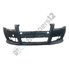 AUDI A4 B7 S-LINE 2006-2008
