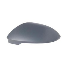 Fits Volkswagen Golf