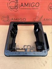 New seat base - t6.1, t5