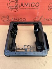 NEW! Seat base VW T6.1 T6 T5 passenger base