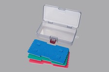 Daiichiseiko Tsuno Maita Mini