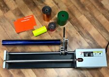 Foil Stamping Foil Cutter